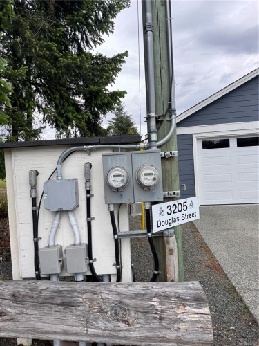 3205 Douglas St, Chemainus, BC 
