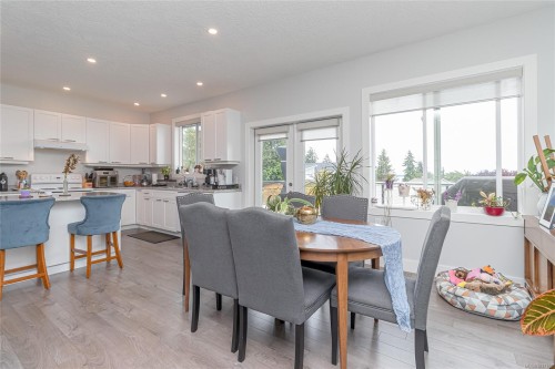 3205 Douglas St, Chemainus, BC 