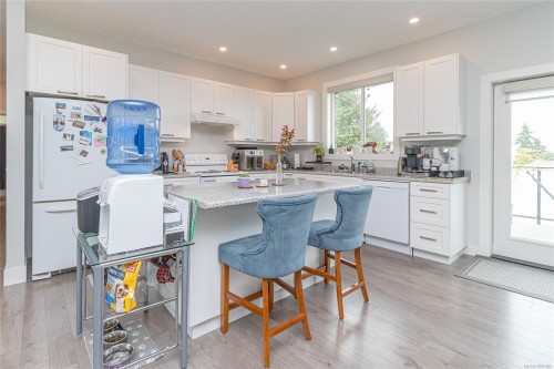 3205 Douglas St, Chemainus, BC 