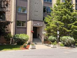 611 - 358 QUEEN MARY ROAD Kingston (West Of Sir John A. Blvd), ON K7M 7E8