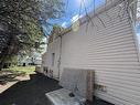 108 Hossack Avenue, Killarney, MB  - Outdoor 