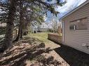 108 Hossack Avenue, Killarney, MB  - Outdoor 