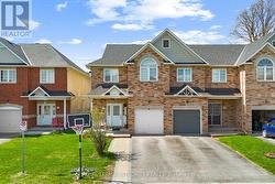 407 CELTIC RIDGE CRESCENT  Ottawa, ON K2W 0B3