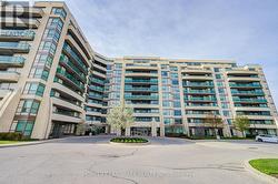 714 - 75 NORMAN BETHUNE AVENUE S Richmond Hill, ON L4B 0B6