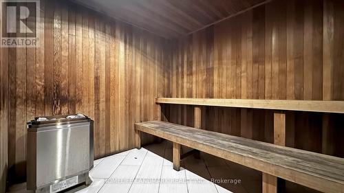 714 - 75 Norman Bethune Avenue S, Richmond Hill, ON - Indoor Photo Showing Other Room