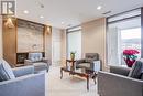 714 - 75 Norman Bethune Avenue S, Richmond Hill, ON  - Indoor 