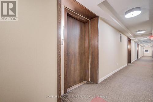 714 - 75 Norman Bethune Avenue S, Richmond Hill, ON - Indoor Photo Showing Other Room
