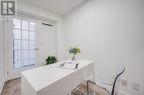 714 - 75 Norman Bethune Avenue S, Richmond Hill, ON - Indoor Photo Showing Other Room