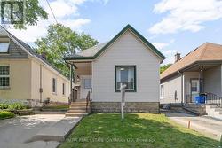 330 SALISBURY STREET  London East (East G), ON N5Y 3A9