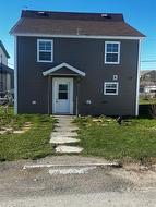 8 Mifflin's Lane Bonavista, NL A0C 1B0