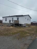 70 Sebastian Drive Bonavista, NL A0C 1B0
