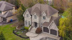 16500 Rue du Jade  Mirabel, QC J7N 0J6