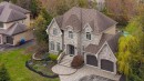 Façade - 16500 Rue Du Jade, Mirabel, QC  - Outdoor 