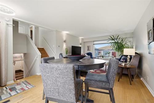 1215 De Graff Pl, Winnipeg, MB 