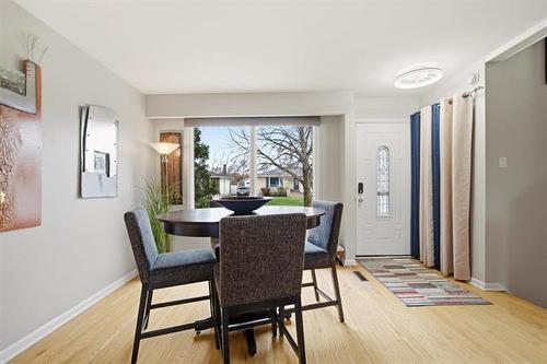 1215 De Graff Pl, Winnipeg, MB 