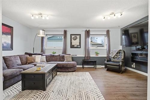 1215 De Graff Pl, Winnipeg, MB 