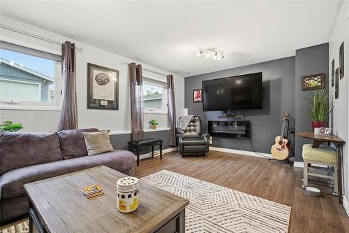 1215 De Graff Pl, Winnipeg, MB 