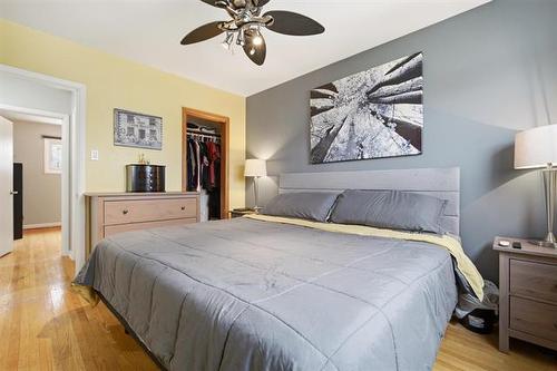 1215 De Graff Pl, Winnipeg, MB 