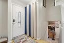 1215 De Graff Pl, Winnipeg, MB 