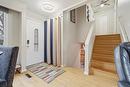 1215 De Graff Pl, Winnipeg, MB 