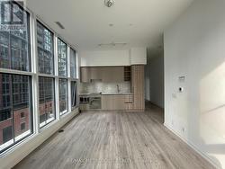 705 - 55 MERCER STREET Toronto, ON M5V 0W4