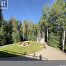 82 Estates Drive, Elk Ridge, SK  - Outdoor With View 