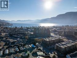 3313 Wilson Street Unit# 404 Penticton, BC V2A 8J3
