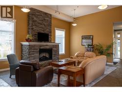 Clubhouse - 