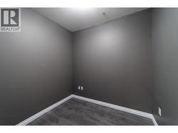 Den or potential 2 bdrm - 
