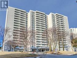 1604 - 10 PARKWAY FOREST DRIVE  Toronto, ON M2J 1L3