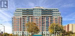 906 - 1403 ROYAL YORK AVENUE  Toronto, ON M9P 0A1