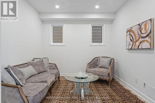 159 Celestial Grove, Ottawa, ON - Indoor