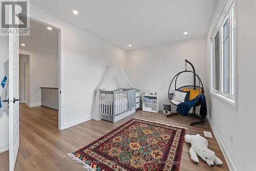 159 Celestial Grove, Ottawa, ON - Indoor Photo Showing Other Room