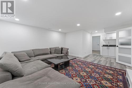 159 Celestial Grove, Ottawa, ON - Indoor