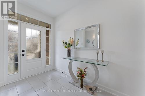 159 Celestial Grove, Ottawa, ON - Indoor Photo Showing Other Room