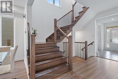 159 Celestial Grove, Ottawa, ON - Indoor Photo Showing Other Room
