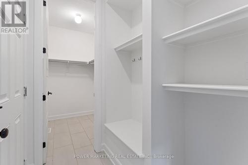159 Celestial Grove, Ottawa, ON - Indoor