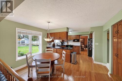1613 Blakely Drive, Cornwall, ON - Indoor