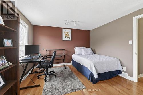 1613 Blakely Drive, Cornwall, ON - Indoor