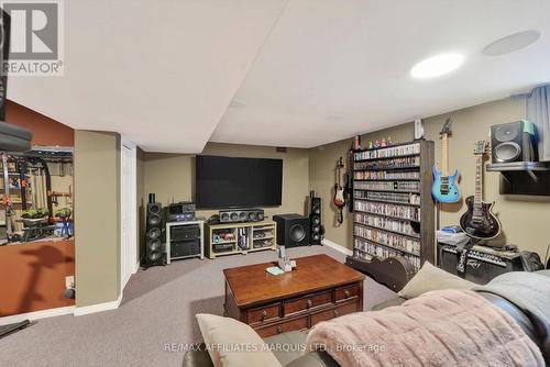 1613 Blakely Drive, Cornwall, ON - Indoor