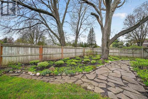 1613 Blakely Drive, Cornwall, ON - Outdoor With Backyard