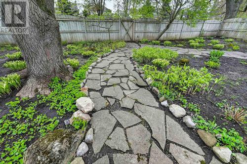 1613 Blakely Drive, Cornwall, ON - Outdoor