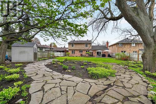 1613 Blakely Drive, Cornwall, ON - Outdoor