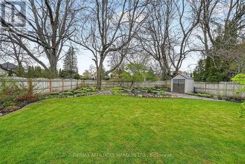 1613 Blakely Drive, Cornwall, ON - Outdoor