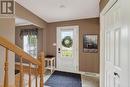 1613 Blakely Drive, Cornwall, ON  - Indoor Photo Showing Other Room 
