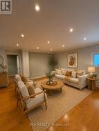 1175 PINEGROVE ROAD Oakville, ON L6L 2W3