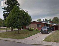 BASEMENT - 1 VERA COURT Hamilton, ON L8K 4G7