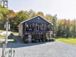 1435 FALKENBURG ROAD  Muskoka Lakes, ON P1L 1X4
