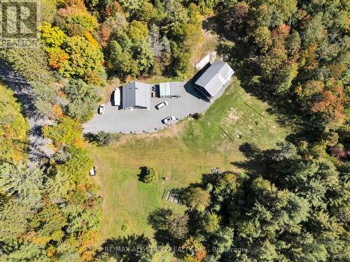 1435 FALKENBURG ROAD  Muskoka Lakes, ON P1L 1X4