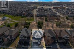 23 TWISTLETON STREET  Caledon, ON L7C 3V9
